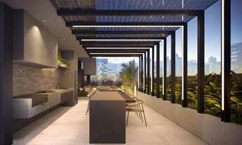 Imagem 6: Apartamento à venda, 3 quartos, 1 suíte, 1 vaga, Savassi - Belo Horizonte/MG