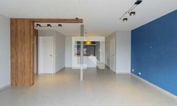 Imagem 2: Apartamento para Aluguel - Pinheiros, 2 Quartos, 100 m2