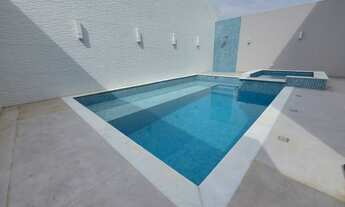 Imagem 3: Condomínio Aruã/ BRISAS- Mogi das Cruzes - São Paulo