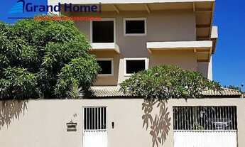 Imagem: Casa 3 quartos em Santa Paula I