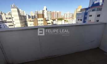 Imagem 3: Apartamento para Venda em São José, Kobrasol, 2 dormitórios, 1 banheiro, 1 vaga