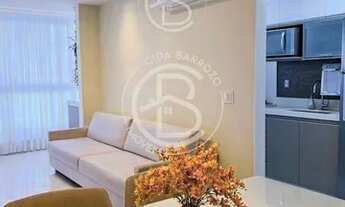 Imagem 2: Venda Apartamento com 3 dormitórios