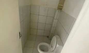 Imagem 6: Apartamento (casa