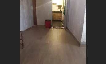 Imagem 7: Vendo ou alugo apartamento mobiliado