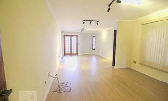 Imagem 2: Casa à Venda - Santana, 4 Quartos, 250 m2