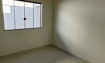 Imagem 6: Casa para venda com 180 metros quadrados com 3 quartos em Cidade Nova - Igarapé - MG