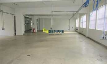 Imagem 5: Andar comercial para alugar com 150 m² em excelente ponto no Centro de BH