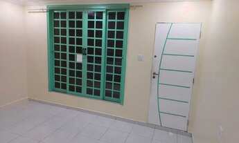 Imagem: Apartamento alugo