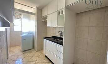 Imagem 5: Apartamento com 2 dormitórios à venda, 52 m² por R$ 270.000,00 - Vila Guedes - São Paulo/S
