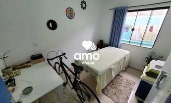 Imagem 7: Casa semimobiliada para alugar no bairro Pomerânia em Guabiruba