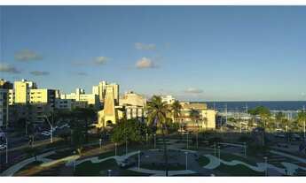 Imagem: Linda Cobertura Duplex 2/4 Vista Mar (Oportunidade