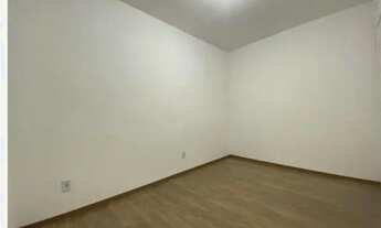 Imagem 4: Apartamento para Locação em São Paulo, Jardim da Laranjeira (Zona Leste), 2 dormitórios, 1