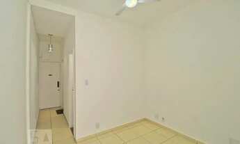 Imagem 6: Apartamento para Aluguel - Copacabana, 1 Quarto, 34 m2