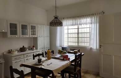 Imagem 5: Térrea para venda Cotia