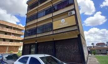 Imagem 1: Alugo Kit QS601 Samambaia