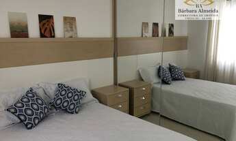 Imagem 4: Apartamento à venda no bairro Centro - Balneário Camboriú/SC