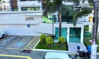 Imagem: Apartamento Para Vender com 3 quartos 1