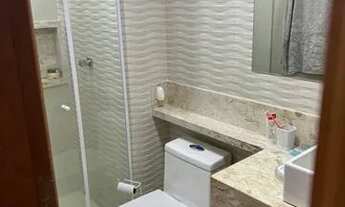 Imagem 5: Apartamento para venda com 66 metros quadrados com 2 quartos em Stella Maris - Salvador