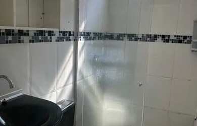 Imagem 6: Casa 3 quartos em condomínio Amazon Village