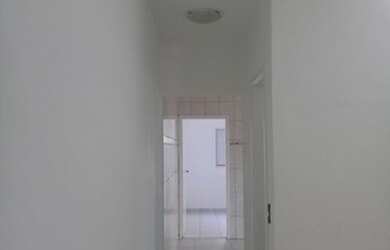 Imagem 6: Casa para alugar em Cidade Dutra - São Paulo