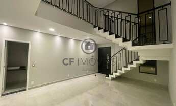 Imagem 5: RS1.750.000,00-Ac/ Proposta- Casa Sobrado c/ Piscina Cond Reserva Ermida