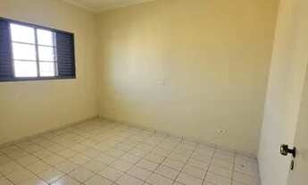 Imagem 4: Casa Para Locação - Loteamento Planalto do Sol