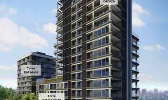 Imagem 7: STUDIO RESIDENCIAL em São Paulo - SP, Vila Madalena