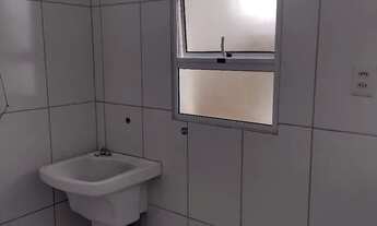 Imagem 3: Apartamento pra alugar