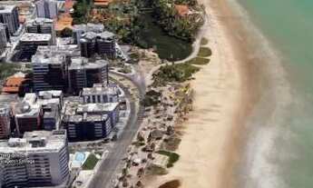 Imagem 4: Apartamento ao lado da praia de Jatiuca, 97m² 3 quartos, 2 suites, 2 vagas