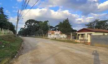 Imagem 6: Terreno à venda, 67146 m² por R$ 3.500.000,00 - Colônia Faria - Colombo/PR