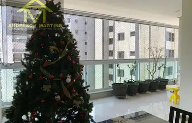 Imagem 6: Apartamento em Itapuã - Vila Velha, ES