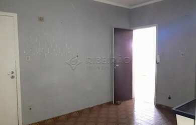 Imagem 7: Apartamento Padrão em Ribeirão Preto