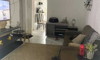 Imagem 2: Casa á venda Casa com 2 dormitórios