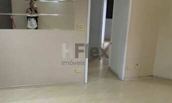 Imagem 4: Apartamento, Cambuci - São Paulo