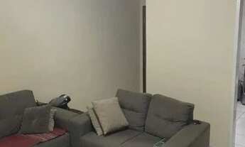 Imagem 3: KS59 9MIL DE ENTRADA