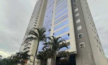 Imagem 4: Urban Soberano Apartamento com 3 dormitórios