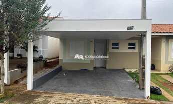 Imagem: Casa com 2 dormitórios para alugar, 70