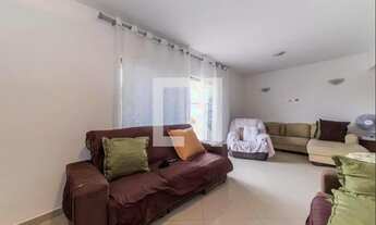 Imagem 7: Apartamento à Venda - Bosque da Saúde, 3 Quartos, 140 m2