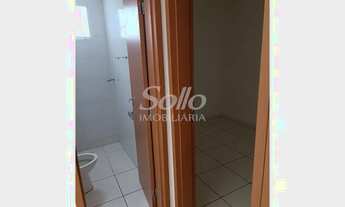 Imagem 3: Venda Apartamento LARANJEIRAS