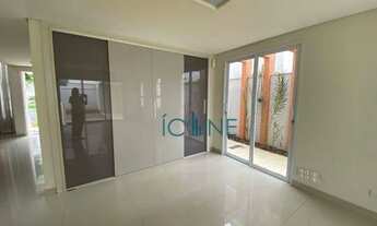 Imagem 5: Casa com 3 dormitórios, 270 m² - venda por R$ 1.780.000,07 ou aluguel por R$ 8.284,00/mês