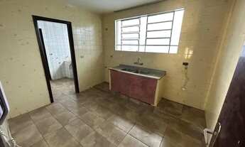 Imagem 3: VENDA Apartamento com 3 dormitórios