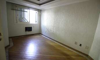 Imagem 10: Casa com 4 dormitórios, 458 m² - venda por R$ 1.910.120,00 ou aluguel por R$ 6.000,00/mês