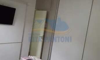 Imagem 6: Apartamento - Ribeirão Preto - Jardim São José - Região Leste