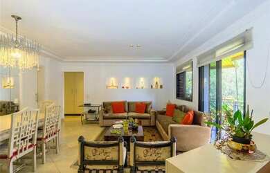 Imagem 2: APARTAMENTO RESIDENCIAL em São Paulo - SP, Vila Suzana