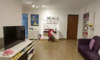 Imagem: Apartamento à Venda - Botafogo, 1 Quarto