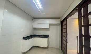 Imagem 2: Casa duplex para alugar na cidade 2000