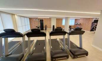 Imagem 7: APARTAMENTO RESIDENCIAL em São Paulo - SP, Conceição