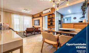 Imagem: Apartamento à venda com 4 Dormitórios