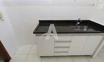 Imagem 4: Aluguel Apartamento SARAIVA