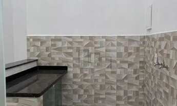 Imagem 6: Casa com 3 dormitórios, 209 m² - venda por R$ 980.000,00 ou aluguel por R$ 4.703,00/mês